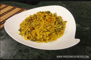Beef Darbari Recipe by Chef Zakir