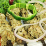Chicken Malai Boti Recipe by Chef Gulzar Hussain