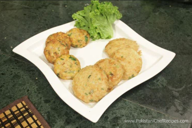 Dal Bhari Chicken Recipe By Chef Zakir
