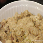 White Mutton Karahi Recipe by Zubaida Tariq